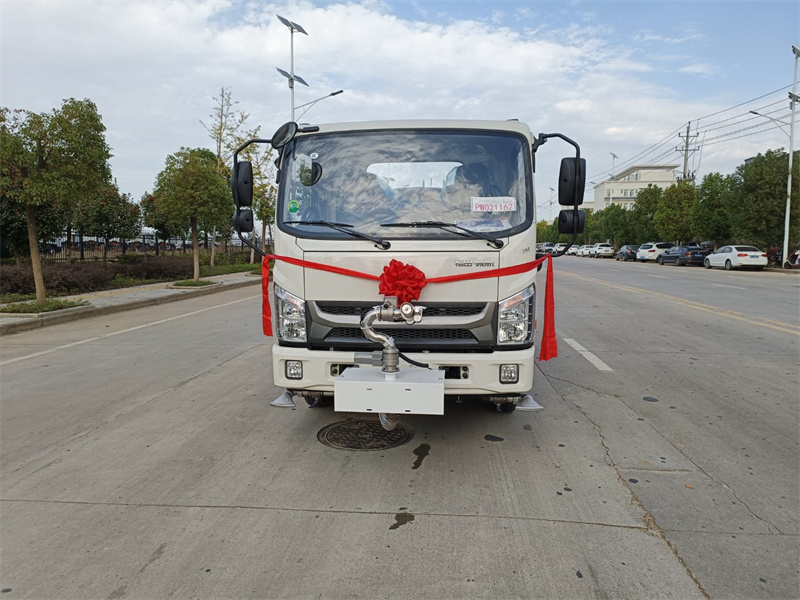 5����ˮ܇,����5����ˮ܇